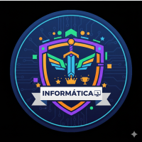 gammificacion.milaulas.com